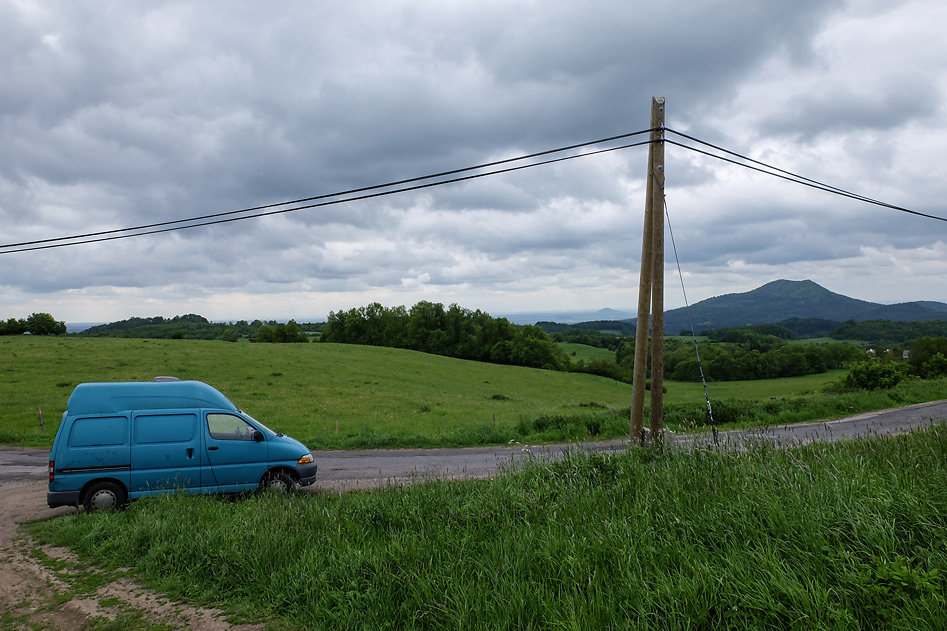 DSCF9581.jpg