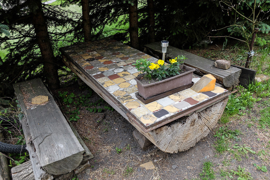 DSCF9650.jpg