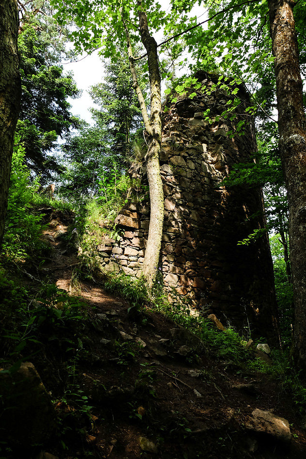 DSCF0152.jpg