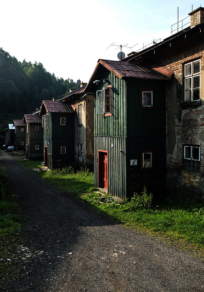 DSCF0757-2.jpg