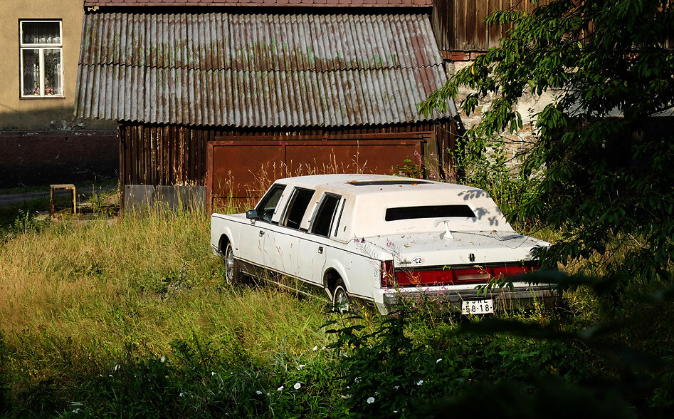 DSCF0774-2.jpg