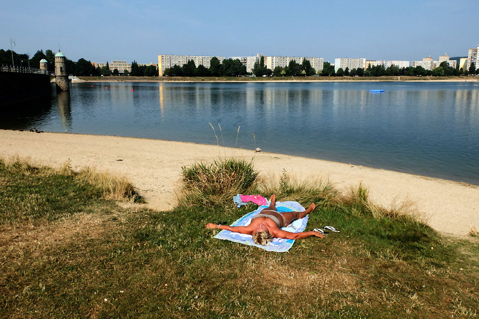 DSCF1006-2.jpg