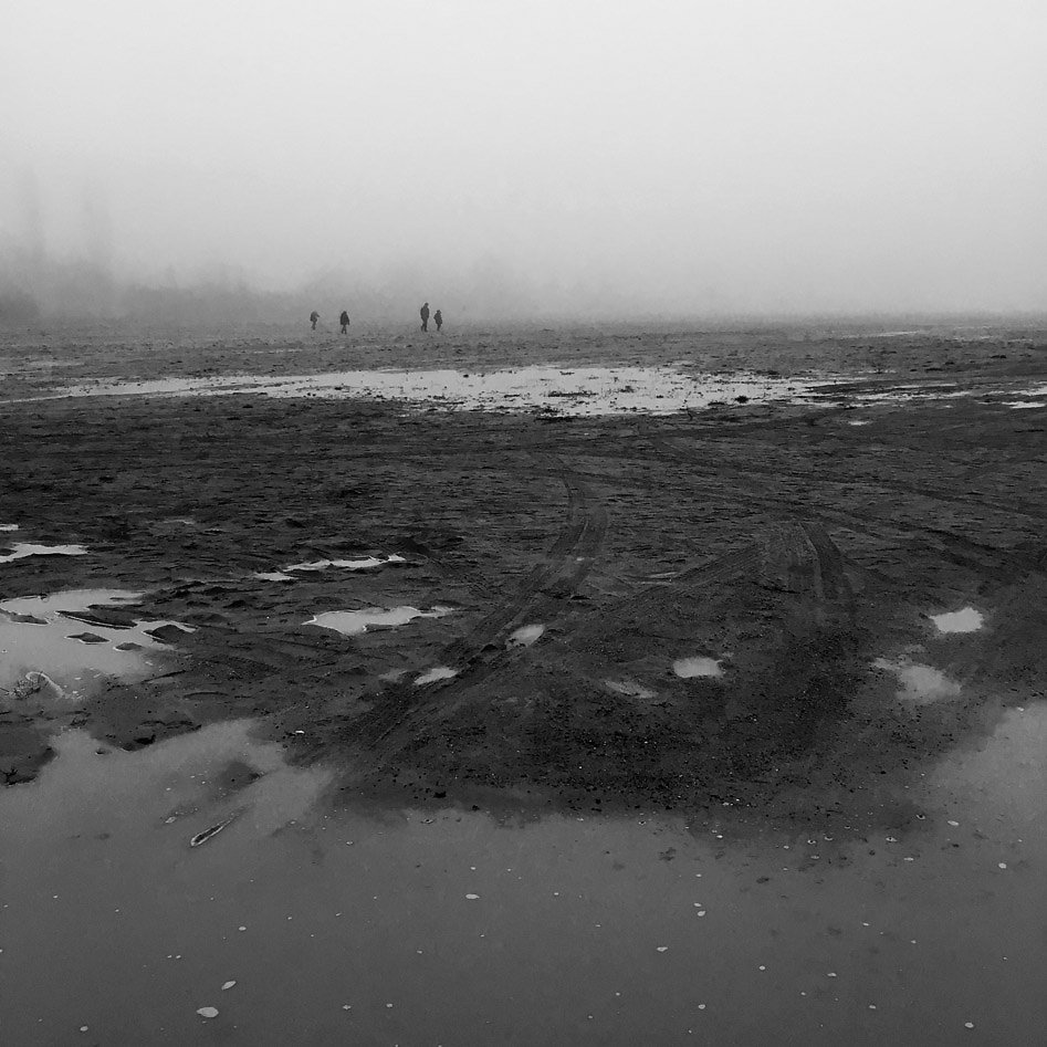 2016-11-21-074239bw.jpg