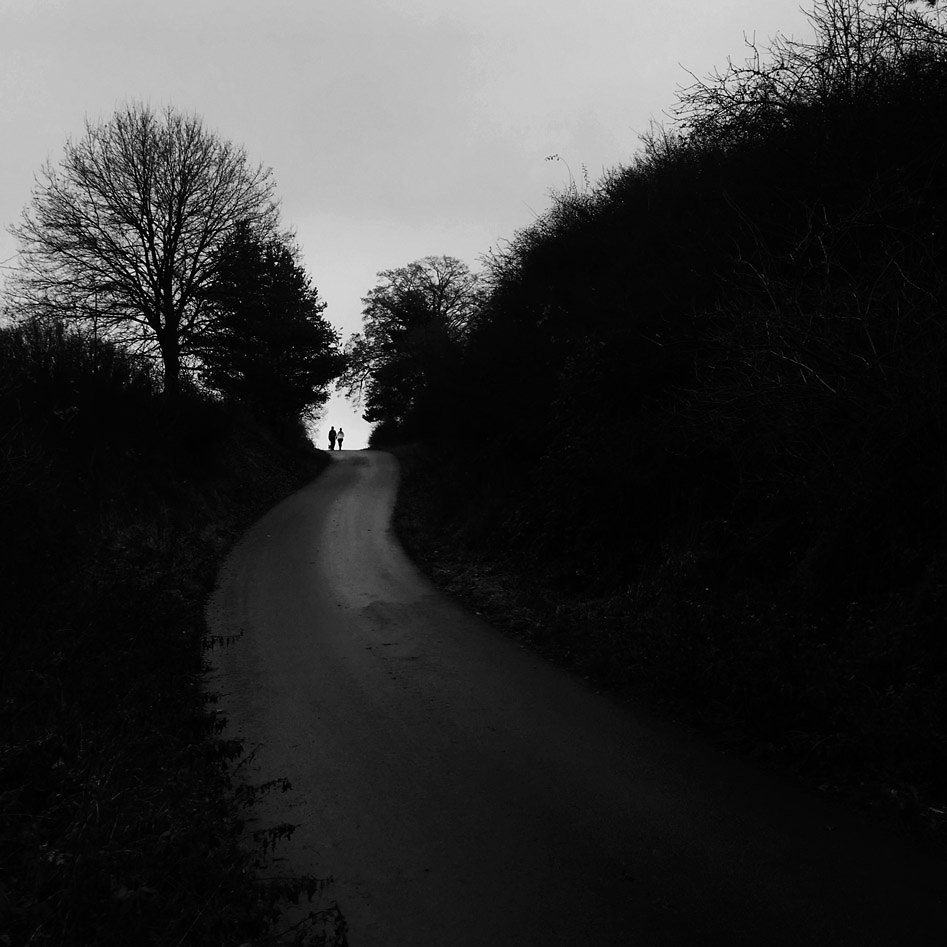 2016-11-26-130531bw.jpg