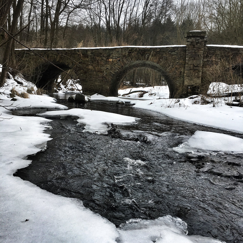2017-02-09-125820-2.jpg