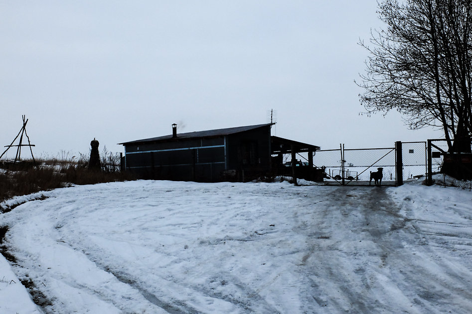 DSCF4280.jpg
