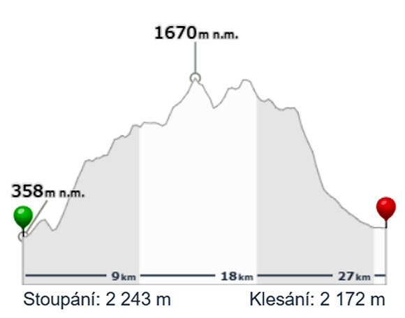fatra1.jpg