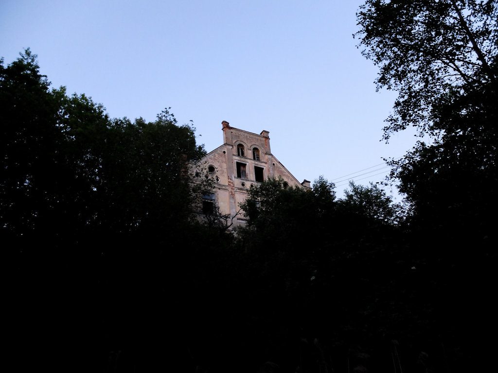 20180418-web-5684.jpg