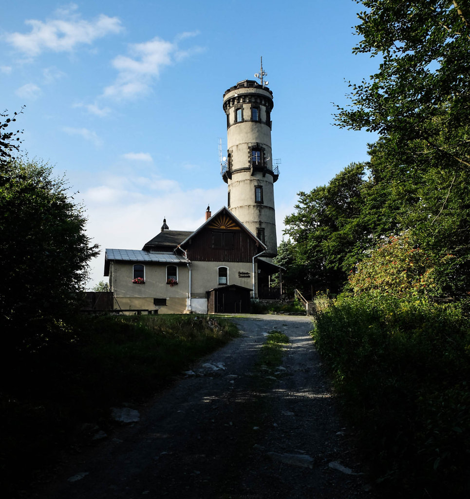 DSCF6159.jpg