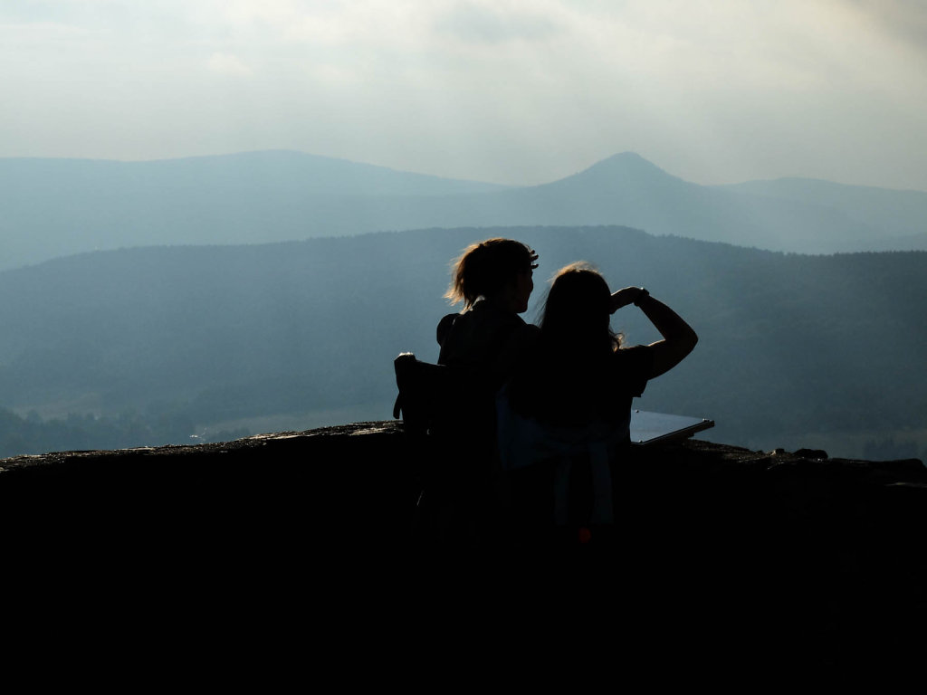 DSCF6170.jpg