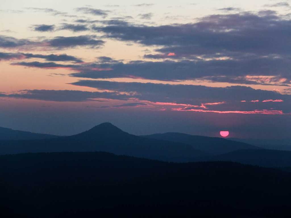 DSCF6183.jpg