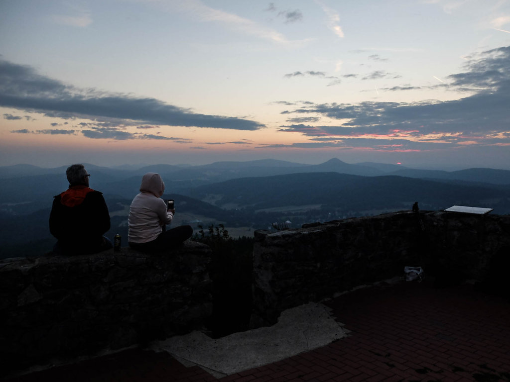 DSCF6188.jpg