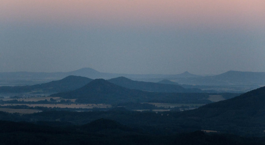 DSCF6202.jpg