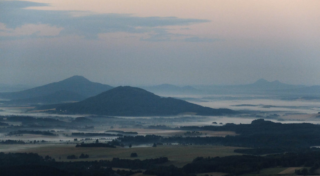 DSCF6207.jpg