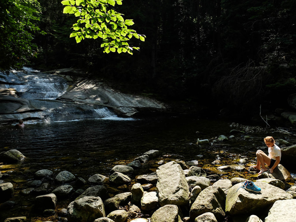 DSCF6300.jpg