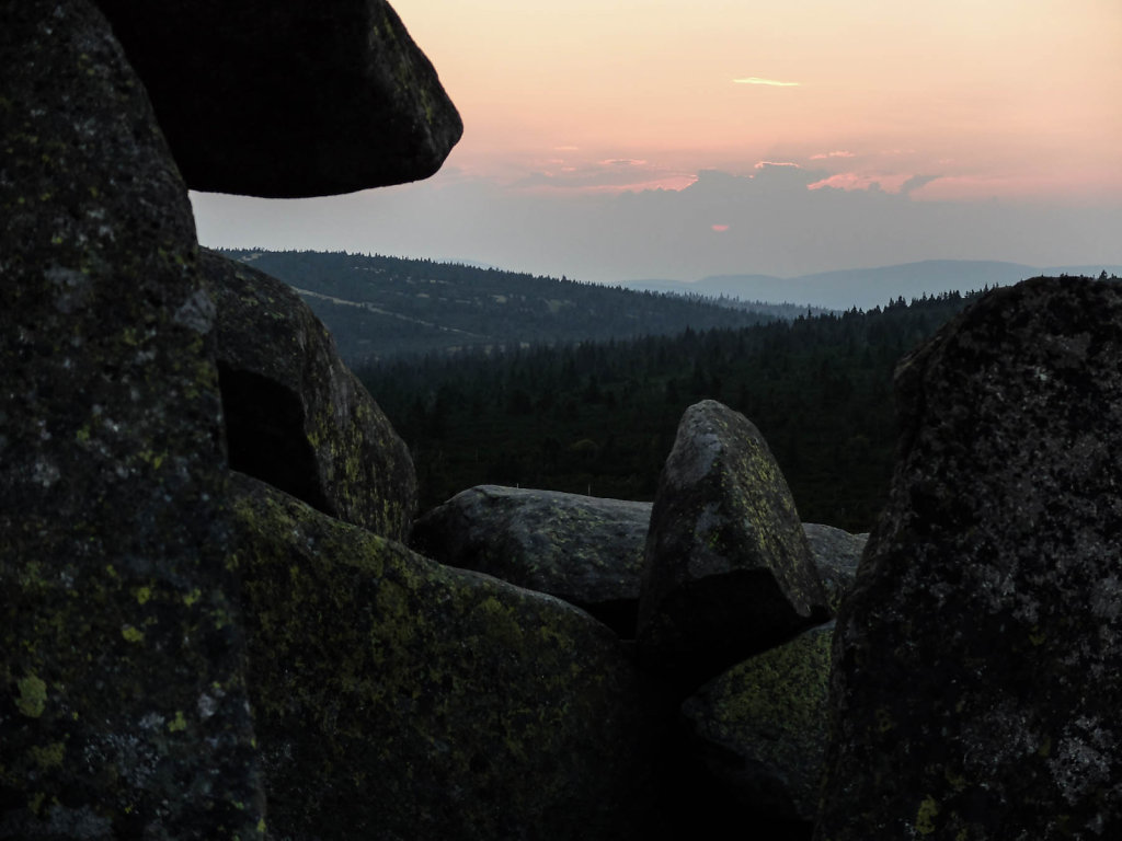 DSCF6348.jpg