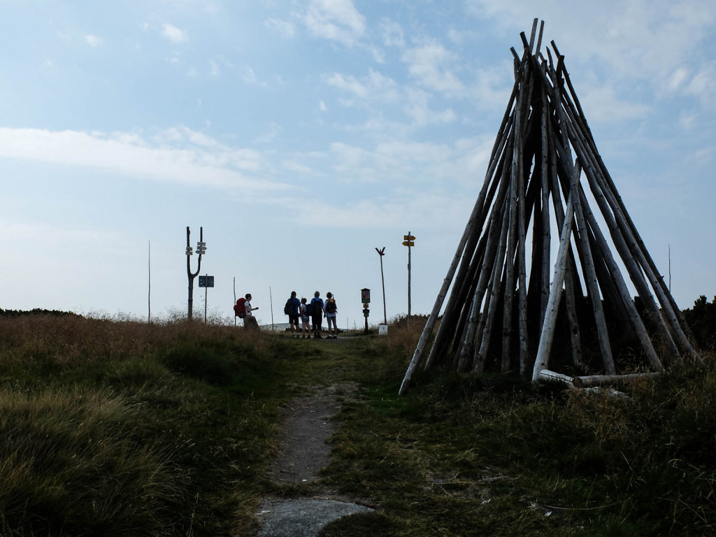 DSCF6390.jpg