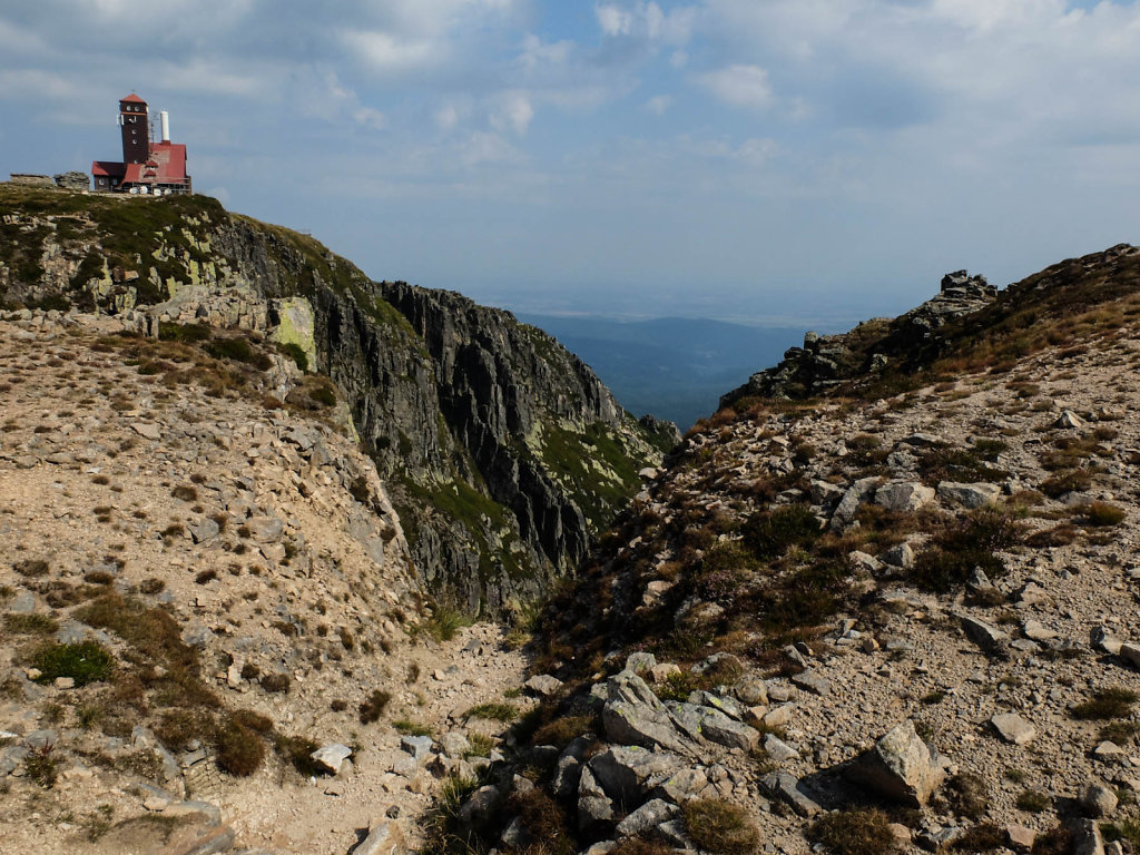 DSCF6411.jpg