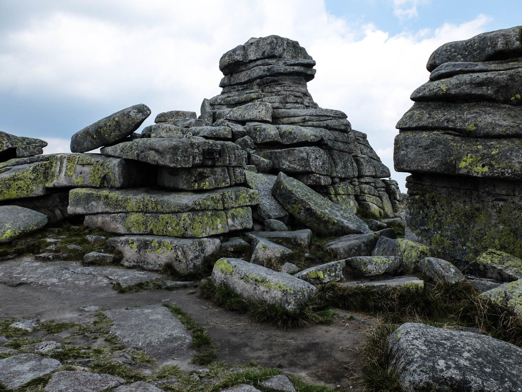DSCF6429.jpg
