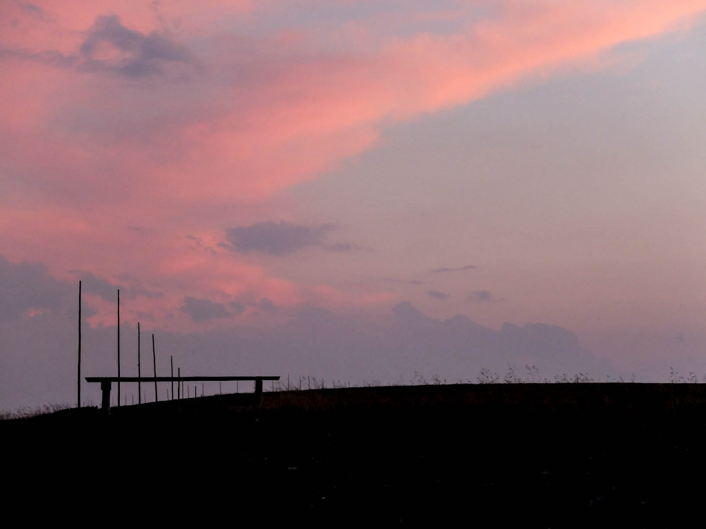 DSCF6458.jpg