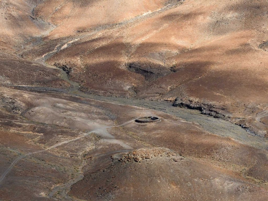 DSCF7547.jpg