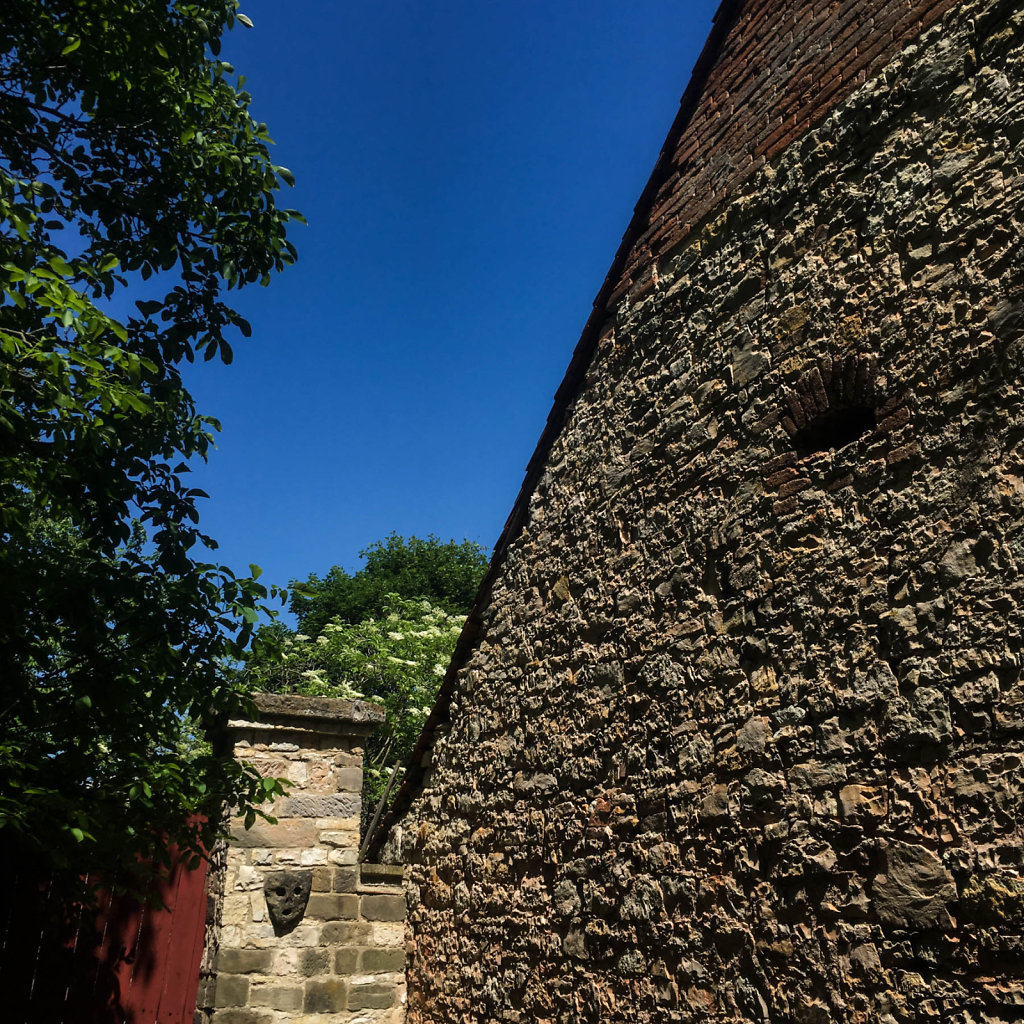 2019-06-09-140317.jpg