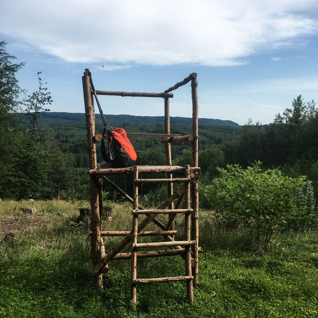 2019-06-09-173843.jpg