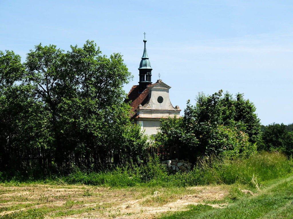 DSCF8760.jpg