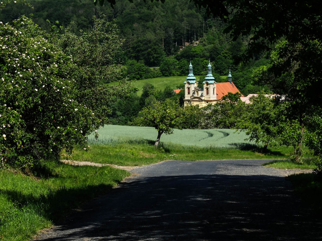 DSCF8770.jpg