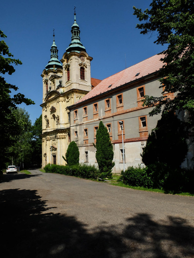 DSCF8776.jpg