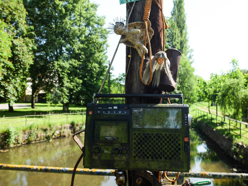 DSCF8773.jpg