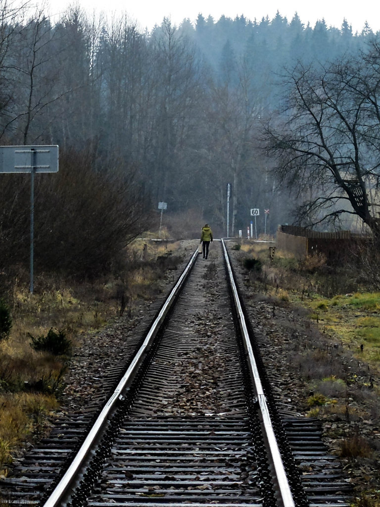 DSCF8935.jpg