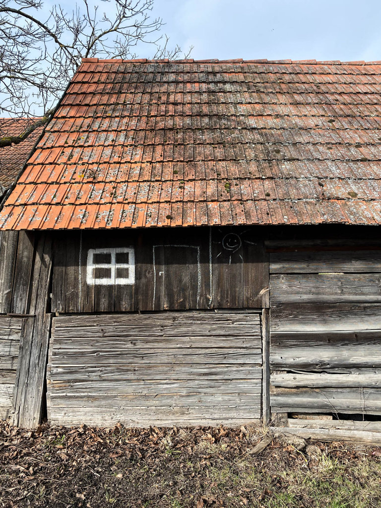 2021-03-03-131907.jpg