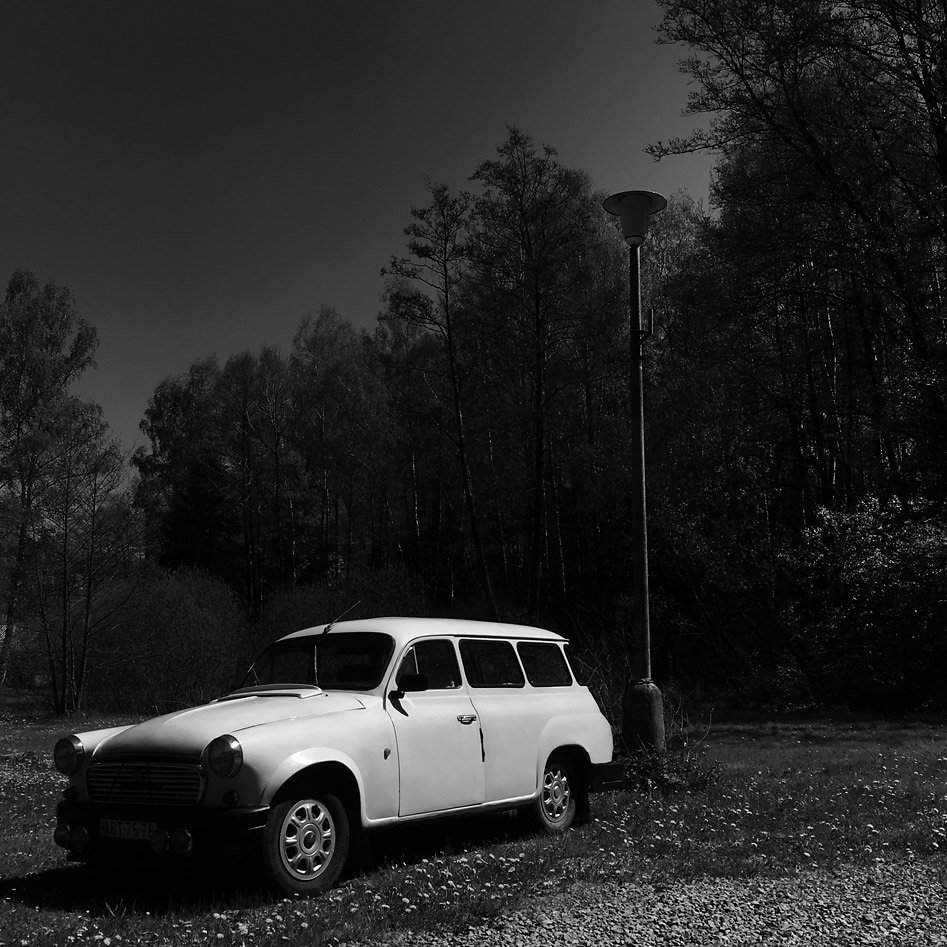 2016-04-30-120315bw.jpg