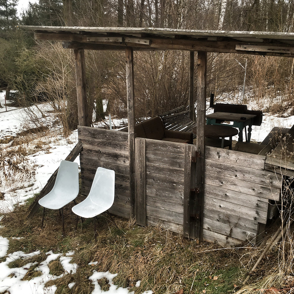 2017-02-10-150140-2.jpg
